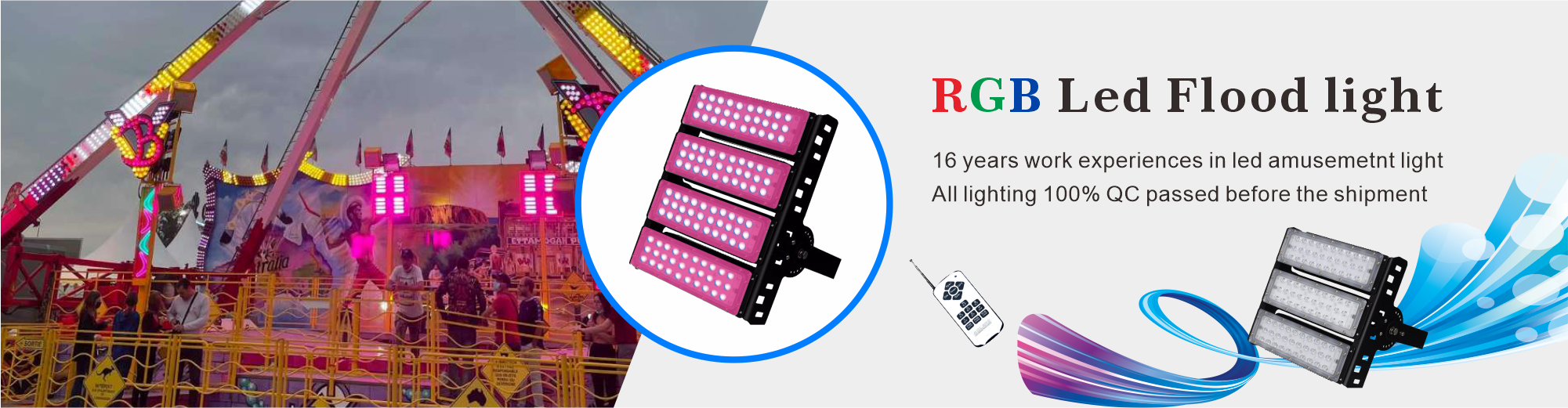 海博论坛(中国游)官方网站